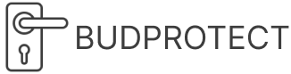 BUDPROTECT