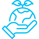 BUDPROTECT